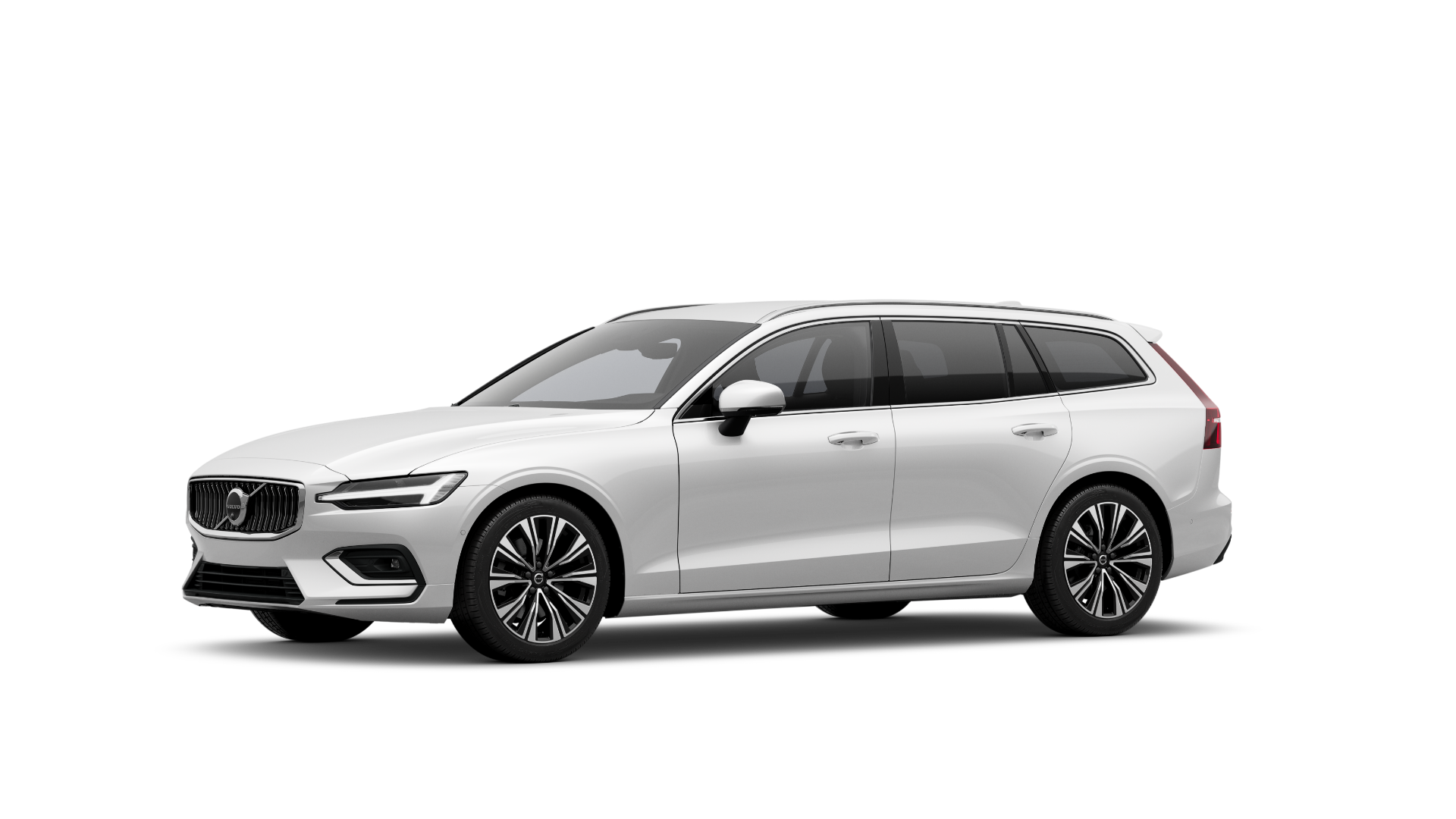 V60 Ultra B4